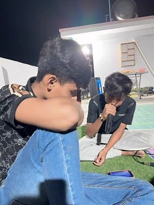 Hot Boy🥵 | Lithean MC