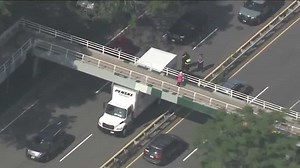 Boston averaged more than 1 'Storrowing' a day last month