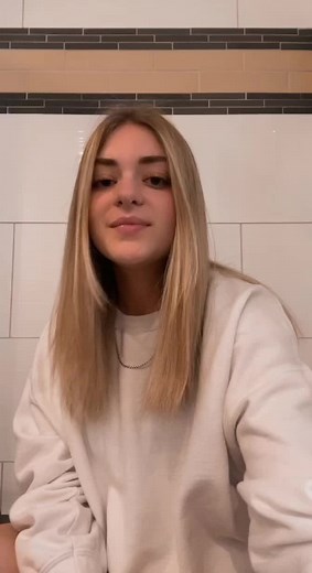 this song ❤️‍🩹 #elasticheart #music #singing #cover