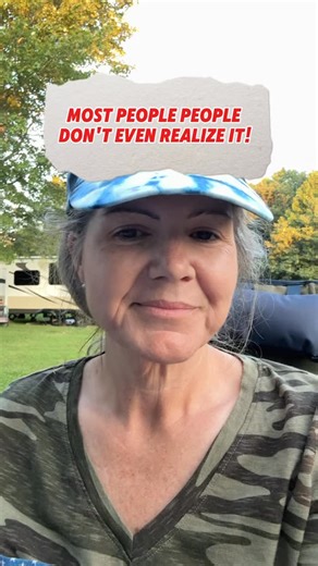 16 reactions · 9 comments | We’re not just scrolling—we’re stacking income.  This app is helping full-time RVers (and everyday people) turn their phone into a paycheck. No experience. No storefront. Just smart strategy and a willingness to start. If you’ve been watching from the sidelines, this is your sign. #MakeMoneyOnline #RVLife #DigitalIncome #WorkFromAnywhere #RVEntrepreneurs #PassiveIncome #NomadLife #EnjoyinTheRide | Enjoyin the Ride | Facebook