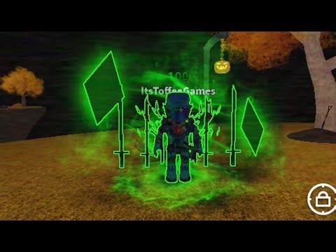 60+ Kills With Virus (Killstreak Shenanigans)