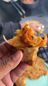 17K views · 172 reactions | PUNJABI STYLE MASALA PYAAZ (Onion)...