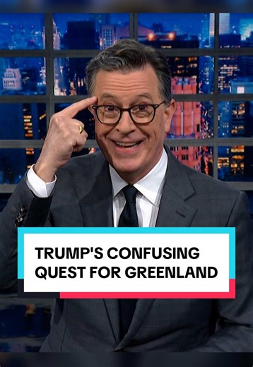 Trump's Quest for Greenland and NATO Dynamics Explained