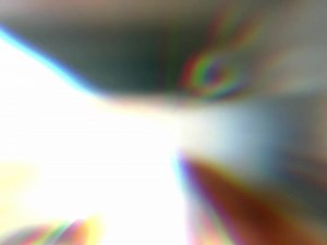 Physics vs Chemistry: Funny Cat Memes