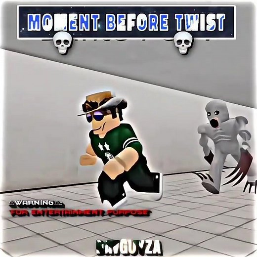 DANTES SKILLS 💀🔥 #trending #roblox #edit #robloxedit