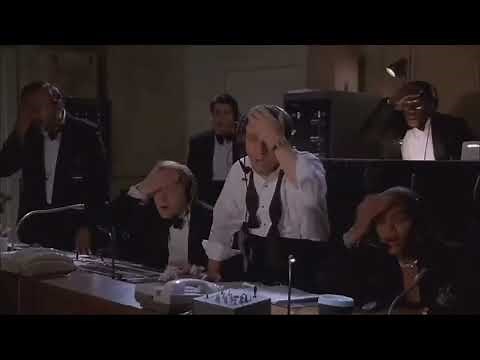 slap on forehead || meme template || free download || no copyright 💯