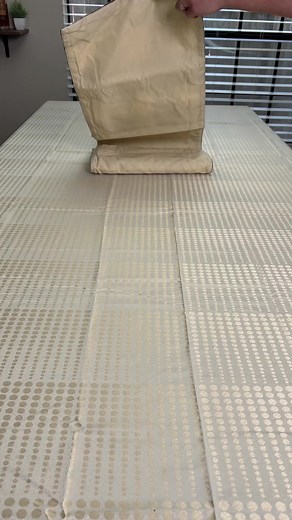 Simple Thanksgiving Table Decor | Married to BBQ