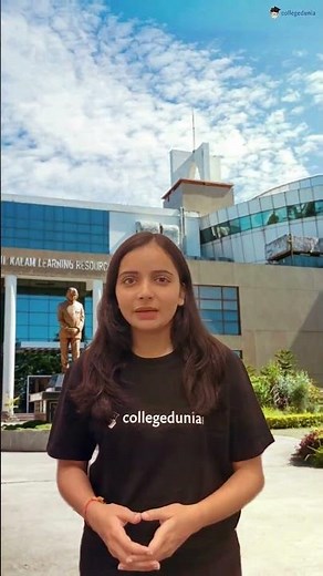 All About NIT Silchar in 1 Minute | Fees, Courses, Ranking, Placement, Scholarship, Admission