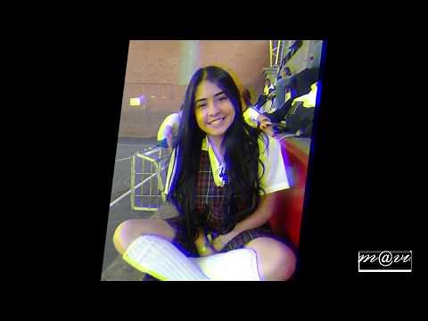 mujeres mas bonitas del mundo 2020