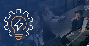 Flexsys focus on innovation, sustainability and security of supply help the industry meet current and future challenges