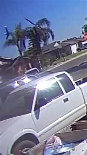 Helicopter Crash in Fresno, CA: Pilot & Passenger Survive | Barbara Lee