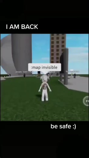 Beware: Dollie Returns in Roblox Hacking Alert