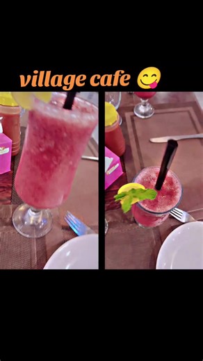 #village cafe Family Restaurant