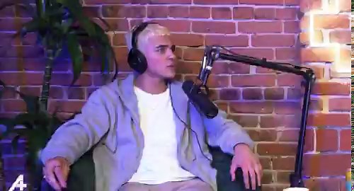 life works in such funny ways cause drew was gonna tour w bts as a dancer in 2020 but due to covid he couldn’t and now years later he’s a hybe artist (definitely involved with them somehow😭)