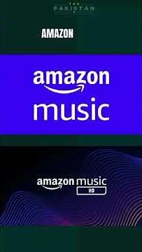 Top 6 Music Streaming Services | Spotify | YouTube Music |Apple Music |
