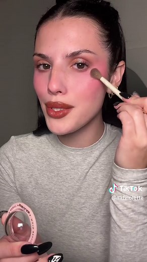 Makeup Challenges and Advent Calendar Unboxing | SLAY Part 2!!