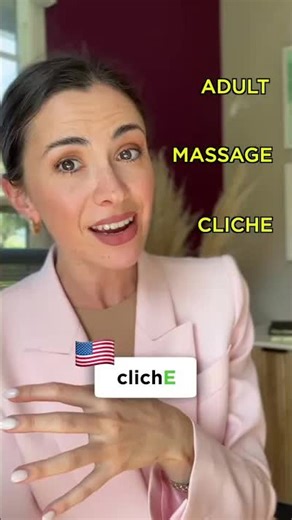 British vs. American | Pronunciation edition