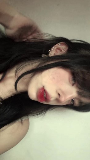 Look Like an Angel: Tips and Tricks for Stunning Angelic Makeup