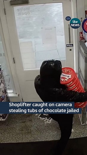 1M views · 832 reactions | A woman has been jailed following a...