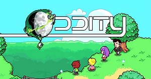 The "Mother 4" Fan Project Is Now Being Called "Oddity"