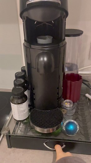 evie.pickerill on TikTok