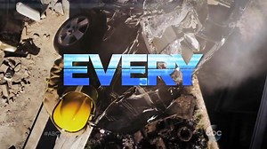 11K views · 232 reactions | A family trapped in a car, smashed by a truck -and dangling dangerously off a bridge. #InAnInstant starts NOW! | ABC 20/20 | Facebook