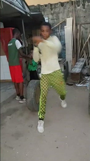 🔥Boxing Transformation Journey 🧤 | From Beginner to Beast 💪”