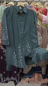 1.4K views | MYSTIC STUDIO 9810267118 (BOOKING NUMBER) JULY(TEEJ AND...