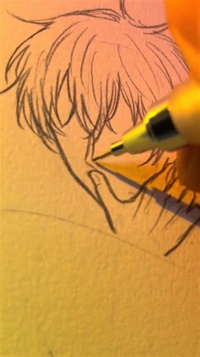 How to draw abdominal muscles? What else do you want to learn?