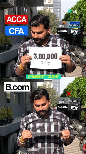 High Salary Courses After 12th Commerce Revealed