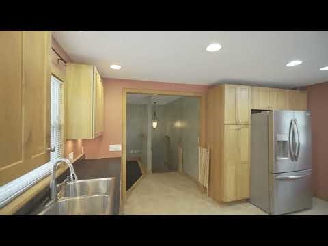 924 Ridge Rd Ontario NY 14519 | Spacious Ranch Near Webster & Lake Ontario