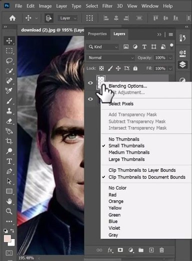 Face Swap tutorial for Beginners #photoshop #graphicdesign