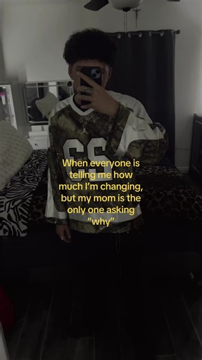 Understanding Emotions Through Colors: A Reflective Insight