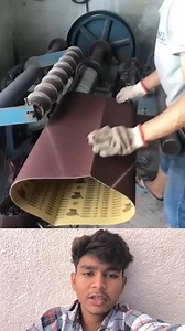 551K views · 1.5K reactions | Paper cutter machine  . . . #shorts #technology #indian #facebookreel | The Abhinay 03 | Facebook