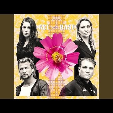 Beautiful Morning (Spanish Fly Radio Edit)