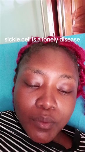 Understanding Sickle Cell Disease and Its Impact