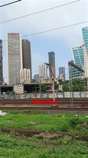 #mumbai local#short #shortvideo#trending#viral#♥️