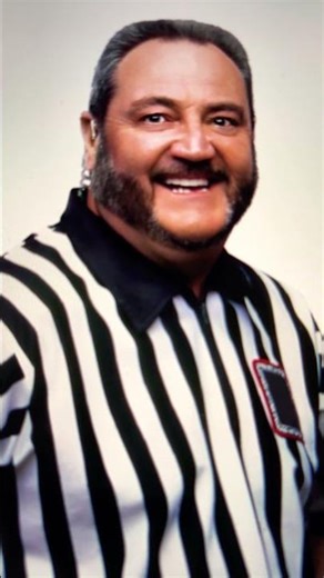 Tim White #wwe #wcw #wrestlemania #royalrumble #wweraw #wwesmackdown #wcwnitro #wcwthunder