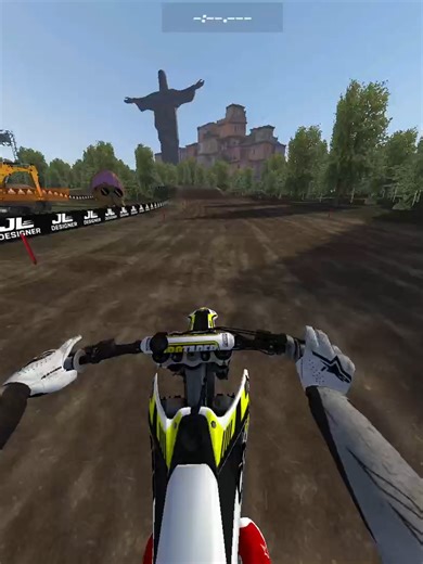 Suspension Issues in MX Bikes Explained