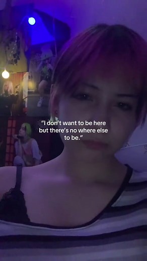 Exploring Billie Eilish's Relatable Quotes