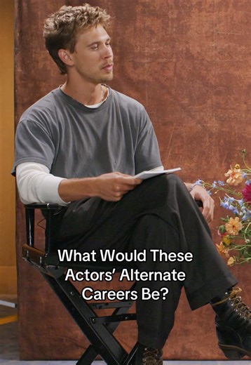 Iconic Pop Culture Moments of 2025