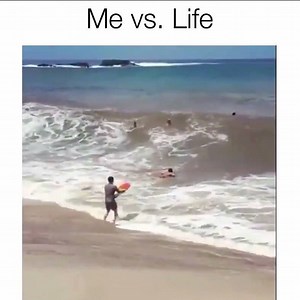 331K views · 2.3K reactions | hump day summed up = | Dissh | Facebook