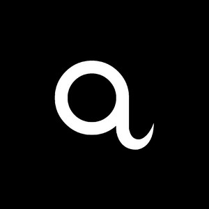 SweepPea: Buy‑to‑Enter Sweeps - Award sweepstakes entries for every dollar purchased! | Shopify App Store