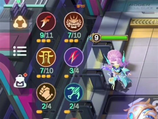 Arena Bug Unlimited: Mastering 10/10 Synergy