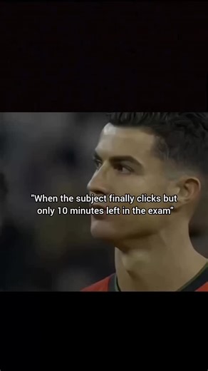 Spyer on Instagram: "Next Time 😬 . . . #exam #meme #fyp #college #football"