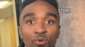 Pacific, Missouri, data center hearing canceled amid resident frustration