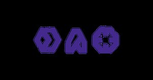 Neue Map für Splatoon veröffentlicht