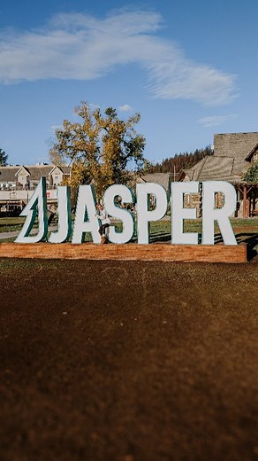 20 comments | Planning a trip to Jasper? You’ll want to add these to...