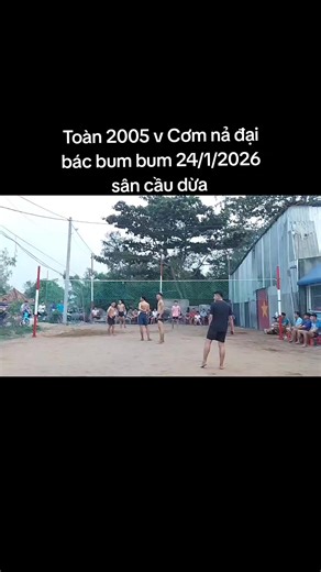Toàn 2005 và Cơm thay nhau bum bum lún sân !