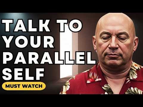 Bashar Twin Flame The "Mirror Portal" Exercise: How To Shift Realities With 11:11 ( Darryl Anka )